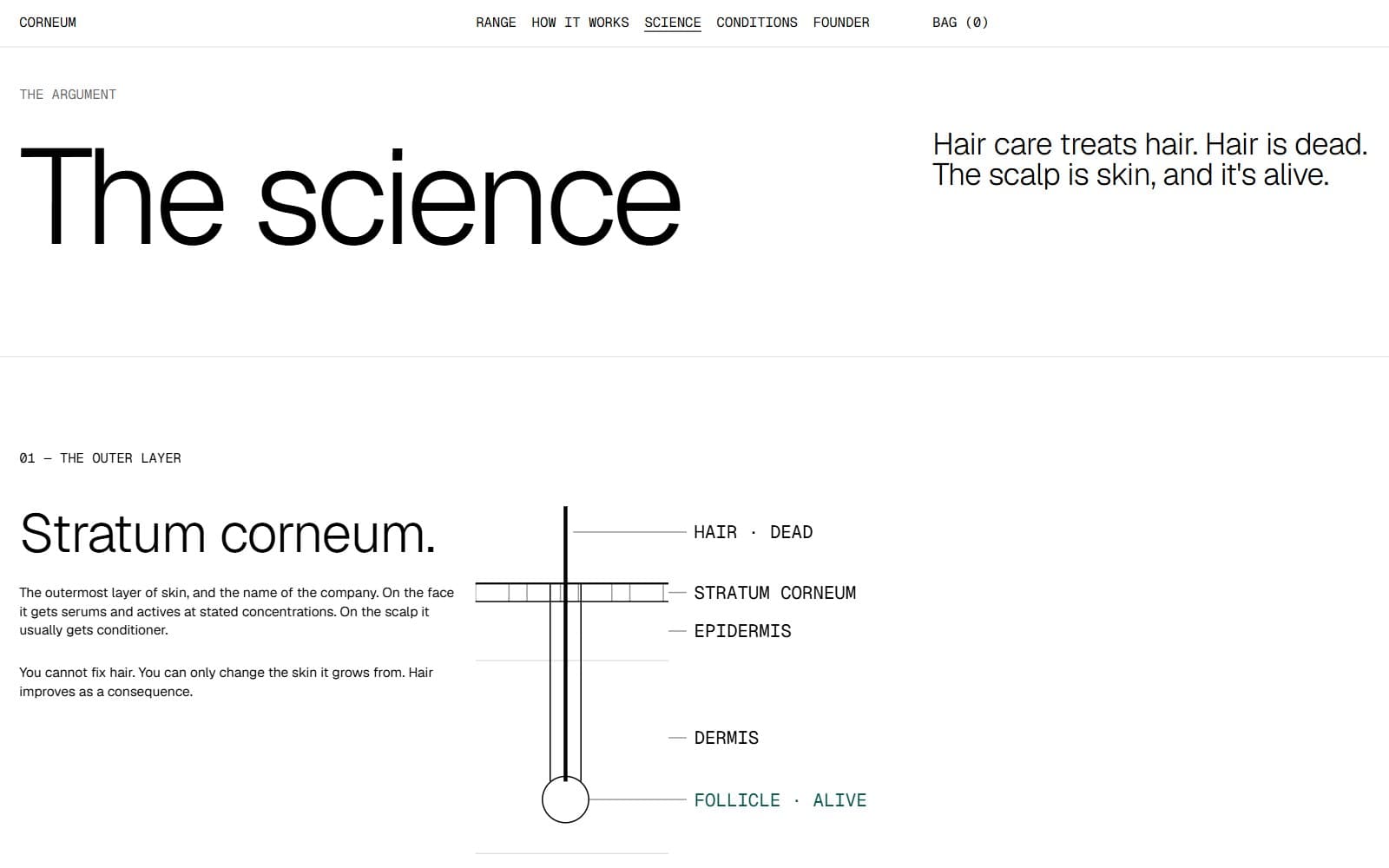 Science